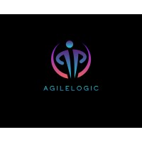 AgileLogic IT Consulting LLC logo - Similar company to It Troopers Consulting Llc