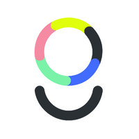 goalkeep logo - Similar company to Waterscience