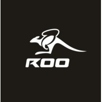 ROO Bulletproof Backpacks logo - Similar company to Bulletproof Product & Anti Riot Equipment- Tx Defense Factory