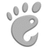 EingData Technologies, Ltd. logo - Similar company to Dms Co., Ltd.