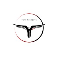 Team Tarkshya logo - Similar company to Team Garvit