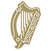 Permanent Mission of Ireland to the United Nations logo - Similar company to Primary