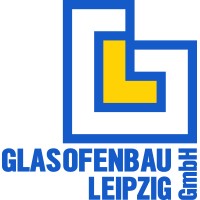 Glasofenbau Leipzig GmbH logo - Similar company to Eilers Futtermittel
