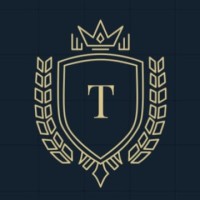 Truth Capital Management LLC logo - Similar company to Vcu Student Managed Investment Portfolio