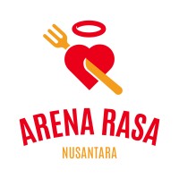 Arena Rasa Nusantara logo - Similar company to Baksara
