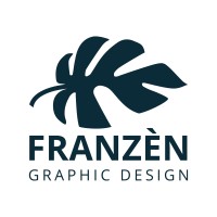 Franzén Graphic Design