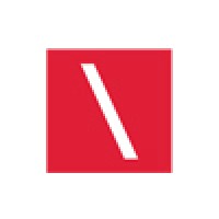 TBWA\ANGOLA logo - Similar company to Tbwa\Markcom