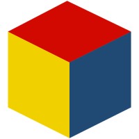 Espor Oyuncuları Derneği logo - Similar company to Espor Scout