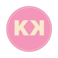 Kobi's Kitchen logo - Similar company to Bright Side Snacks