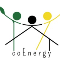 coEnergy logo - Similar company to Marssy