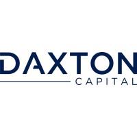 Daxton Capital logo - Similar company to Gestio Alternative