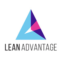 Lean Advantage