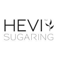 HEVI Sugaring logo - Similar company to Ex3 People