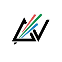 Envify Media logo - Similar company to Transform South Asia