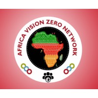 Africa Vision Zero Network logo - Similar company to Safeville Holistic Awareness Uganda