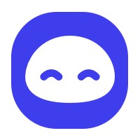 Jobbot logo - Similar company to Job Bot