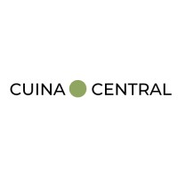 Cuina Central logo - Similar company to Oilmotion