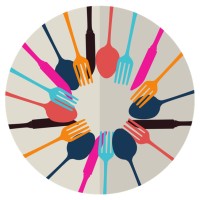 McGill Hospitality logo - Similar company to Rosseto® Serving Solutions