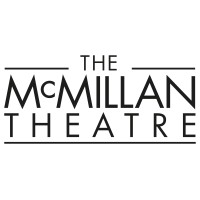 The Mcmillan Theatre