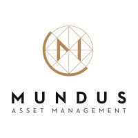 MUNDUS Asset Management logo - Similar company to Marian Brodych Solutions & Co.