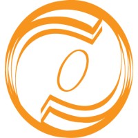 ArtStreamXR logo - Similar company to Glu Consulting