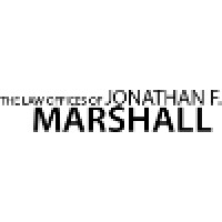 The Law Offices Of Jonathan F. Marshall