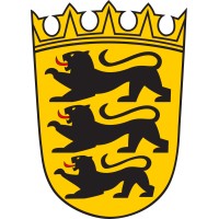 State Parliament Of Baden-Wuerttemberg logo - Similar company to Expatsglobal