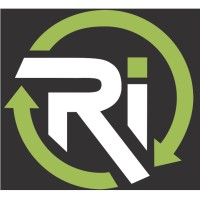 RI Wheel Systems logo - Similar company to Db Catalyst