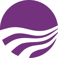 OZI Workflows logo - Similar company to Community Based Climate Association - Cobca