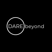 Darebeyond logo - Similar company to Rundais