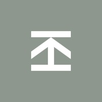 Kin Home logo - Similar company to Right Angle Engineering