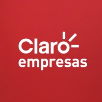 Claro Empresas Ecuador logo - Similar company to Claro Empresas - Celmax Telecom