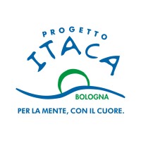 Progetto Itaca Bologna logo - Similar company to Job Stations