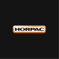 Horn y Cía. - HORPAC logo - Similar company to Compañia Avicola S.A.