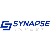 Synapse Invest logo - Similar company to Solken
