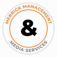 Merrick Management And Media Services