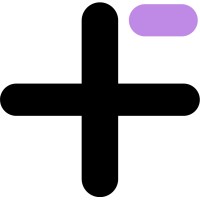 Women In Fintech logo - Similar company to Harlem Fine Arts Show