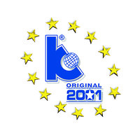 Kahveci Otomotiv | TBP (Truck Body Parts) logo - Similar company to Artmakers3D