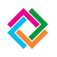 CoActivate Group logo - Similar company to Vasco Connect