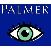 Palmer Eyecare Center, Llc
