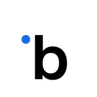 botique logo - Similar company to Botique