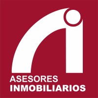 Asesores Inmobiliarios