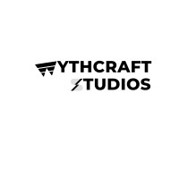 MythCraft Studios logo - Similar company to Insource Software Solution