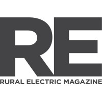 RE Magazine logo - Similar company to Ready Roofer Inc