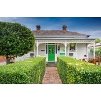 Hawthorn East Vet And Kew Vet & Cattery