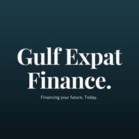 Gulf Expat Finance logo - Similar company to Gulf Coast Finance