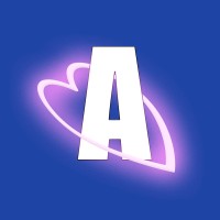 Approached, LLC logo - Similar company to Community Ai Inc.