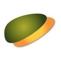 Grandiflora logo - Similar company to Collabrey