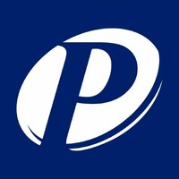 Paulistana Móveis e Eletro logo - Similar company to Engageable