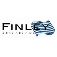 FINLEY STRUCTURES LTD logo - Similar company to Robinson Structures